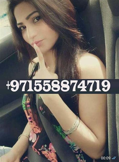 call girls in dubai|Dubai Girls